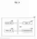 Fig. 08 - Electronic device and method for fabricating the same