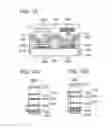 Fig. 02 - Light-emitting device and display device