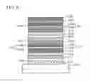 Fig. 07 - Light-emitting device and display device
