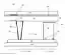 Fig. 01 - Hybrid display