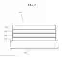 Fig. 03 - Hybrid display