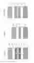 Fig. 03 - Light-emitting device and electronic device using the same