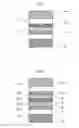 Fig. 04 - Light-emitting device and electronic device using the same