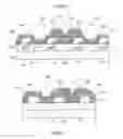 Fig. 06 - Light-emitting device and electronic device using the same