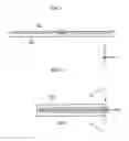 Fig. 02 - Foldable display apparatus and method of manufacturing the same