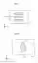Fig. 05 - Foldable display apparatus and method of manufacturing the same