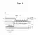 Fig. 04 - Organic light emitting display device