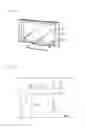 Fig. 32 - Display device, method of manufacturing the same, and electronic apparatus