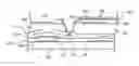 Fig. 01 - Methods for Forming High-K Dielectric Materials with Tunable Properties