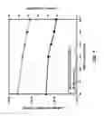 Fig. 04 - Methods for Forming High-K Dielectric Materials with Tunable Properties