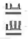 Fig. 04 - Metal-insulator-metal capacitor structure