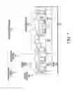 Fig. 07 - Semiconductor package with embedded capacitor and methods of manufacturing same
