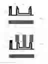 Fig. 04 - Metal-insulator-metal capacitor structure