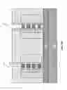 Fig. 08 - Stacked nanowire device width adjustment by gas cluster ion beam (GCIB)