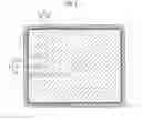 Fig. 02 - Semiconductor device including crystal defect region and method for manufacturing the same