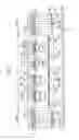 Fig. 03 - Semiconductor device including crystal defect region and method for manufacturing the same
