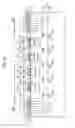 Fig. 04 - Semiconductor device including crystal defect region and method for manufacturing the same