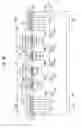 Fig. 05 - Semiconductor device including crystal defect region and method for manufacturing the same