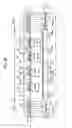 Fig. 13 - Semiconductor device including crystal defect region and method for manufacturing the same