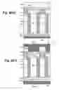 Fig. 19 - Nanotube semiconductor devices