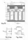 Fig. 20 - Nanotube semiconductor devices