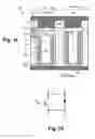 Fig. 22 - Nanotube semiconductor devices