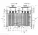 Fig. 01 - Three-dimensional semiconductor memory device