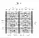 Fig. 04 - Three-dimensional semiconductor memory device