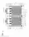 Fig. 05 - Three-dimensional semiconductor memory device