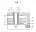 Fig. 06 - Three-dimensional semiconductor memory device