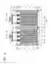Fig. 07 - Three-dimensional semiconductor memory device