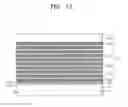 Fig. 13 - Three-dimensional semiconductor memory device