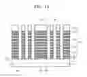 Fig. 16 - Three-dimensional semiconductor memory device