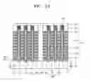 Fig. 20 - Three-dimensional semiconductor memory device