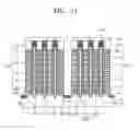 Fig. 22 - Three-dimensional semiconductor memory device