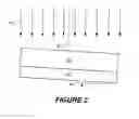 Fig. 03 - Methods of forming buried junction devices in silicon carbide using ion implant channeling and silicon carbide devices including buried junctions