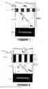 Fig. 07 - Methods of forming buried junction devices in silicon carbide using ion implant channeling and silicon carbide devices including buried junctions