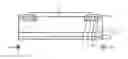 Fig. 01 - Semiconductor device