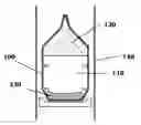 Fig. 01 - Doped aluminum nitride crystals and methods of making them