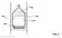 Fig. 02 - Doped aluminum nitride crystals and methods of making them