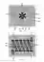 Fig. 08 - Electronic device including a conductive structure surrounded by an insulating structure