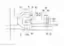 Fig. 01 - Thin film transistor array panel including angled drain regions