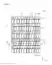 Fig. 02 - Semiconductor device and method of manufacturing the same