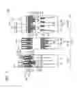 Fig. 03 - Semiconductor device and method of manufacturing the same