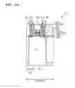 Fig. 04 - Semiconductor device and method of manufacturing the same