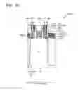 Fig. 06 - Semiconductor device and method of manufacturing the same