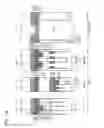 Fig. 19 - Semiconductor device and method of manufacturing the same