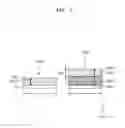 Fig. 06 - Integrated circuit device and method of manufacturing the same
