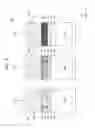 Fig. 07 - Integrated circuit device and method of manufacturing the same