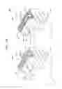 Fig. 41 - Integrated circuit device and method of manufacturing the same